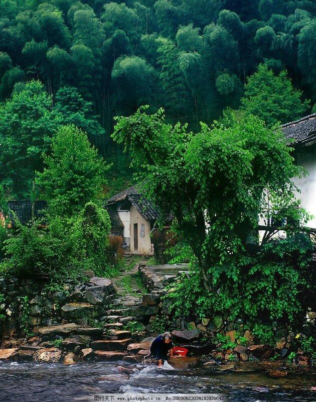 调兵遣将飞机打击