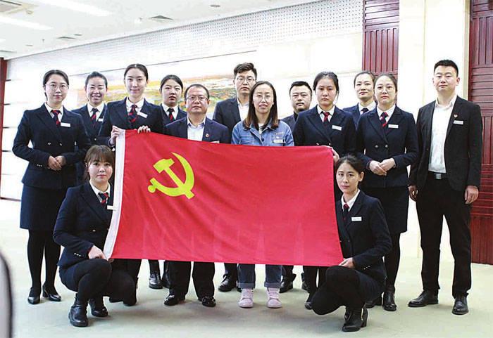 蜡笔小新之水果岛